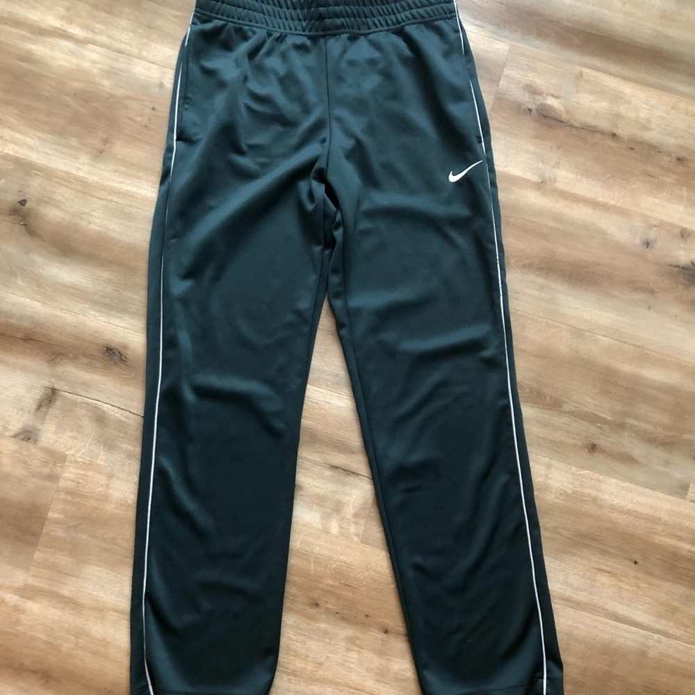 Nike Sweatpants